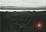 Image Les travailleurs brésiliens à fruits récolte Fordlandia Brésil, 1934, de la seconde 22 séquences d'archives historiques vidéo 65675064722
