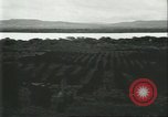 Image Les travailleurs brésiliens à fruits récolte Fordlandia Brésil, 1934, de la seconde 23 séquences d'archives historiques vidéo 65675064722