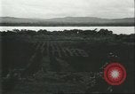 Image Les travailleurs brésiliens à fruits récolte Fordlandia Brésil, 1934, de la seconde 25 séquences d'archives historiques vidéo 65675064722