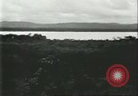 Image Les travailleurs brésiliens à fruits récolte Fordlandia Brésil, 1934, de la seconde 27 séquences d'archives historiques vidéo 65675064722