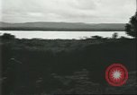 Image Les travailleurs brésiliens à fruits récolte Fordlandia Brésil, 1934, de la seconde 28 séquences d'archives historiques vidéo 65675064722