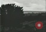 Image Les travailleurs brésiliens à fruits récolte Fordlandia Brésil, 1934, de la seconde 32 séquences d'archives historiques vidéo 65675064722