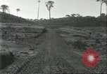 Image Fordlandia caoutchouc et l'exploitation forestière Brésil, 1932, de la seconde 20 séquences d'archives historiques vidéo 65675064723