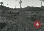 Image Fordlandia caoutchouc et l'exploitation forestière Brésil, 1932, de la seconde 21 séquences d'archives historiques vidéo 65675064723