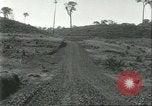 Image Fordlandia caoutchouc et l'exploitation forestière Brésil, 1932, de la seconde 26 séquences d'archives historiques vidéo 65675064723