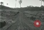 Image Fordlandia caoutchouc et l'exploitation forestière Brésil, 1932, de la seconde 27 séquences d'archives historiques vidéo 65675064723
