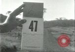 Image Fordlandia caoutchouc et l'exploitation forestière Brésil, 1932, de la seconde 28 séquences d'archives historiques vidéo 65675064723