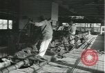 Image Fordlandia caoutchouc et l'exploitation forestière Brésil, 1932, de la seconde 48 séquences d'archives historiques vidéo 65675064723