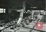 Image Fordlandia caoutchouc et l'exploitation forestière Brésil, 1932, de la seconde 49 séquences d'archives historiques vidéo 65675064723