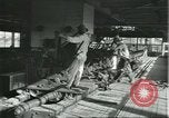 Image Fordlandia caoutchouc et l'exploitation forestière Brésil, 1932, de la seconde 50 séquences d'archives historiques vidéo 65675064723