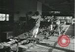 Image Fordlandia caoutchouc et l'exploitation forestière Brésil, 1932, de la seconde 51 séquences d'archives historiques vidéo 65675064723
