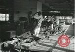 Image Fordlandia caoutchouc et l'exploitation forestière Brésil, 1932, de la seconde 54 séquences d'archives historiques vidéo 65675064723