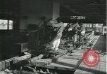 Image Fordlandia caoutchouc et l'exploitation forestière Brésil, 1932, de la seconde 56 séquences d'archives historiques vidéo 65675064723
