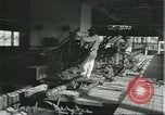 Image Fordlandia caoutchouc et l'exploitation forestière Brésil, 1932, de la seconde 57 séquences d'archives historiques vidéo 65675064723