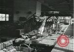 Image Fordlandia caoutchouc et l'exploitation forestière Brésil, 1932, de la seconde 59 séquences d'archives historiques vidéo 65675064723