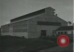 Image Fordlandia caoutchouc et l'exploitation forestière Brésil, 1932, de la seconde 60 séquences d'archives historiques vidéo 65675064723