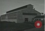 Image Fordlandia caoutchouc et l'exploitation forestière Brésil, 1932, de la seconde 61 séquences d'archives historiques vidéo 65675064723