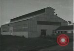 Image Fordlandia caoutchouc et l'exploitation forestière Brésil, 1932, de la seconde 62 séquences d'archives historiques vidéo 65675064723