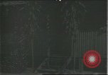 Image of Brazilian natives at market Brazil, 1932, second 1 stock footage video 65675064724