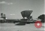 Image of Mechanics work on Consolidated Commodore flying boat Brazil, 1932, second 26 stock footage video 65675064725