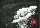 Standbild Yacht unterwegs Brasilien, 1932, aus Sekunde 12 historischem Filmmaterial Videoclip 65675064726