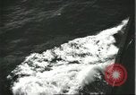 Standbild Yacht unterwegs Brasilien, 1932, aus Sekunde 13 historischem Filmmaterial Videoclip 65675064726