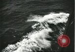 Standbild Yacht unterwegs Brasilien, 1932, aus Sekunde 14 historischem Filmmaterial Videoclip 65675064726