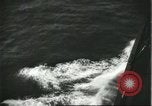 Standbild Yacht unterwegs Brasilien, 1932, aus Sekunde 15 historischem Filmmaterial Videoclip 65675064726