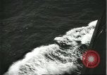 Standbild Yacht unterwegs Brasilien, 1932, aus Sekunde 16 historischem Filmmaterial Videoclip 65675064726