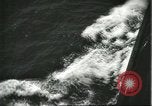 Standbild Yacht unterwegs Brasilien, 1932, aus Sekunde 17 historischem Filmmaterial Videoclip 65675064726