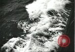 Standbild Yacht unterwegs Brasilien, 1932, aus Sekunde 18 historischem Filmmaterial Videoclip 65675064726