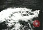 Standbild Yacht unterwegs Brasilien, 1932, aus Sekunde 19 historischem Filmmaterial Videoclip 65675064726