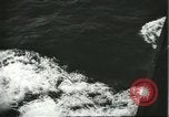 Standbild Yacht unterwegs Brasilien, 1932, aus Sekunde 20 historischem Filmmaterial Videoclip 65675064726