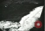 Standbild Yacht unterwegs Brasilien, 1932, aus Sekunde 21 historischem Filmmaterial Videoclip 65675064726