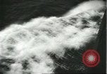Standbild Yacht unterwegs Brasilien, 1932, aus Sekunde 22 historischem Filmmaterial Videoclip 65675064726