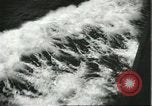 Standbild Yacht unterwegs Brasilien, 1932, aus Sekunde 23 historischem Filmmaterial Videoclip 65675064726