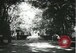 Standbild brasilianische Ureinwohner Brasilien, 1932, aus Sekunde 3 historischem Filmmaterial Videoclip 65675064727