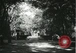Standbild brasilianische Ureinwohner Brasilien, 1932, aus Sekunde 6 historischem Filmmaterial Videoclip 65675064727