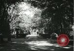 Standbild brasilianische Ureinwohner Brasilien, 1932, aus Sekunde 7 historischem Filmmaterial Videoclip 65675064727
