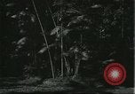 Standbild brasilianische Ureinwohner Brasilien, 1932, aus Sekunde 10 historischem Filmmaterial Videoclip 65675064727