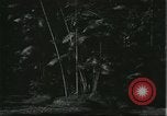Standbild brasilianische Ureinwohner Brasilien, 1932, aus Sekunde 11 historischem Filmmaterial Videoclip 65675064727