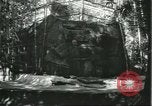 Standbild brasilianische Ureinwohner Brasilien, 1932, aus Sekunde 14 historischem Filmmaterial Videoclip 65675064727