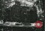 Standbild brasilianische Ureinwohner Brasilien, 1932, aus Sekunde 16 historischem Filmmaterial Videoclip 65675064727