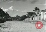 Standbild brasilianische Ureinwohner Brasilien, 1932, aus Sekunde 19 historischem Filmmaterial Videoclip 65675064727