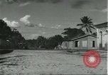 Standbild brasilianische Ureinwohner Brasilien, 1932, aus Sekunde 20 historischem Filmmaterial Videoclip 65675064727