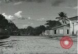 Standbild brasilianische Ureinwohner Brasilien, 1932, aus Sekunde 21 historischem Filmmaterial Videoclip 65675064727