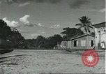 Standbild brasilianische Ureinwohner Brasilien, 1932, aus Sekunde 22 historischem Filmmaterial Videoclip 65675064727