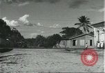 Standbild brasilianische Ureinwohner Brasilien, 1932, aus Sekunde 23 historischem Filmmaterial Videoclip 65675064727