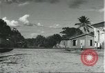 Standbild brasilianische Ureinwohner Brasilien, 1932, aus Sekunde 24 historischem Filmmaterial Videoclip 65675064727