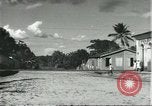 Standbild brasilianische Ureinwohner Brasilien, 1932, aus Sekunde 25 historischem Filmmaterial Videoclip 65675064727